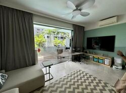 Waterfront Key (D16), Condominium #501279501